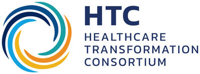 Healthcare Transformation Consortium